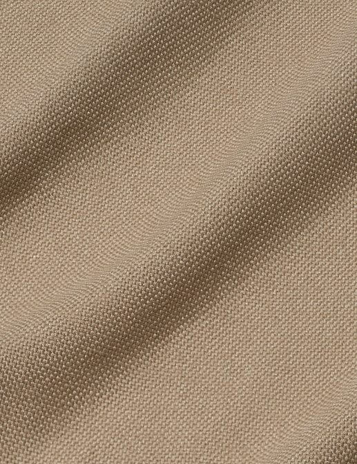 Ткань James Hare Chiltern Faux Wild Silks 31623/03