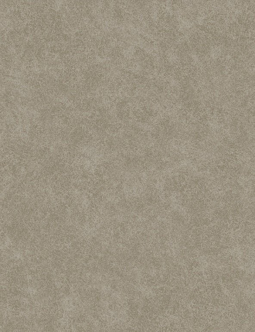 Обои KT-Exclusive Animalier AN734