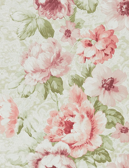 Обои Oxford Street Papers Fine English Wallpapers Vol. I ARBR03