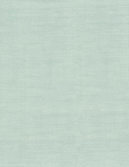 Ткань Osborne & Little Empyrea F7581-11