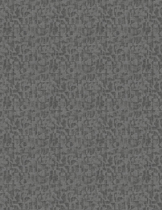 Обои Sketch Twenty3 Santorini SA01905
