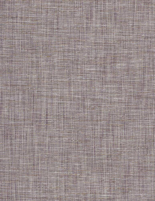 Ткань Camengo Esprit 3 41780990