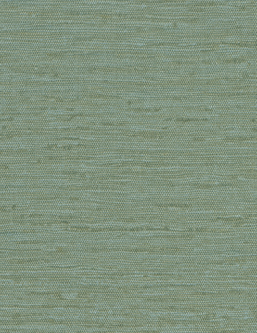 Обои Armani Casa Refined Structures 3 GA89822