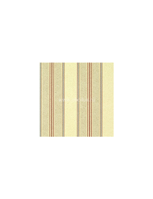 Обои Thibaut Stripe Resource III T2125