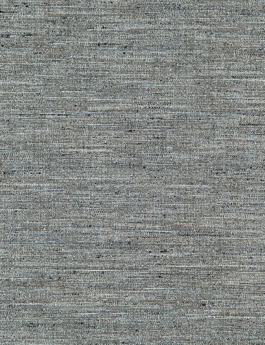 Ткань Daylight Littoral Littoral/Zinc