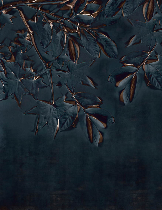 Обои Glamora Creative Wallcovering GLIX582A
