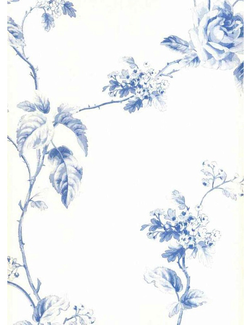 Обои Wallquest Chambray FG61502