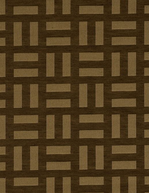 Обои Giardini Metamorfosi MM36E41