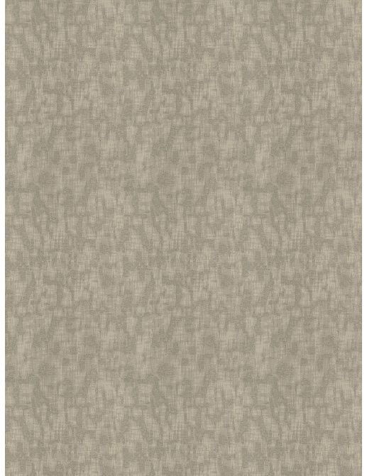 Ткань Trend Ecru-Birch Prints & Wovens Vol.VIII 04409/Marble