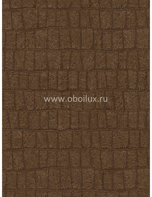Обои Blue Mountain Brown BC1581598