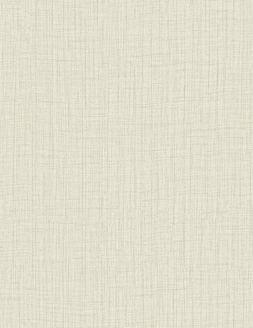 Обои Wallquest Geotex BW40808