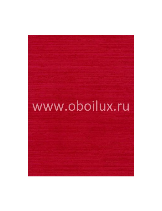 Обои Designers Guild Taraz P464/22
