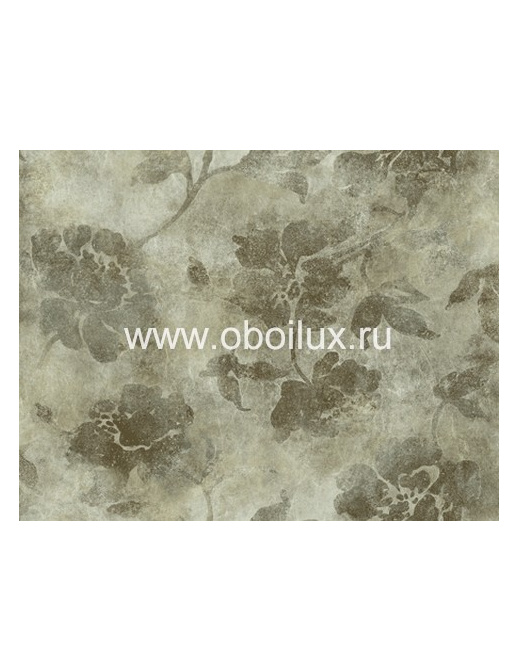 Обои Wallquest Izmir HA61008
