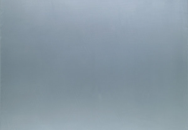 Ткань Designers Guild Naturally 2 F1235/09