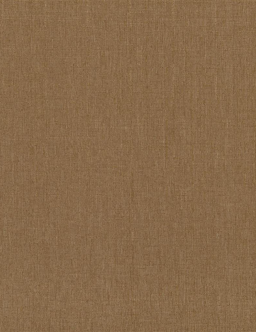 Ткань Designers Guild Contract essentials 2 FDG2774/21