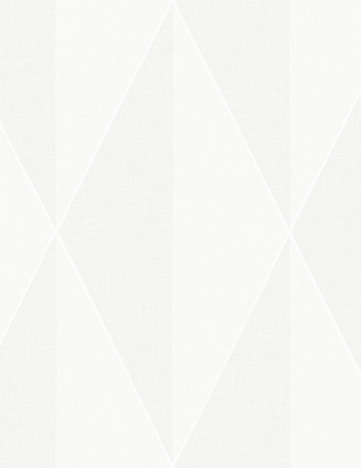 Обои Eco White & Light (Engblad & Co) 7161