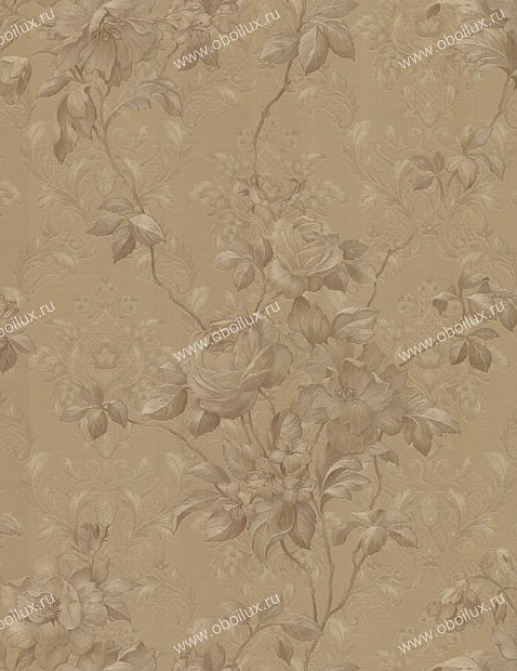 Обои Living Style English Bouquet 988-58660