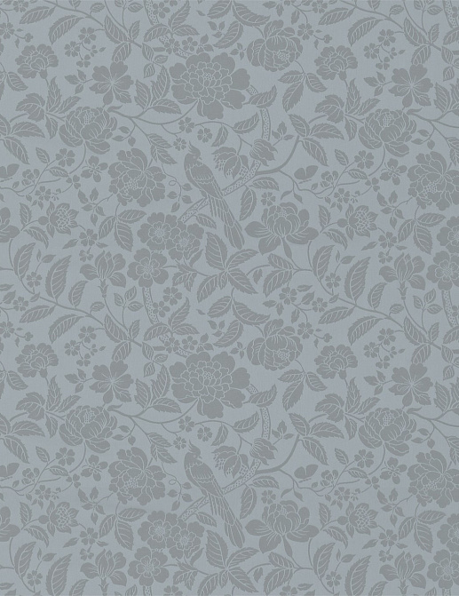 Ткань Sanderson Pyramus & Thisbe Weaves 233209