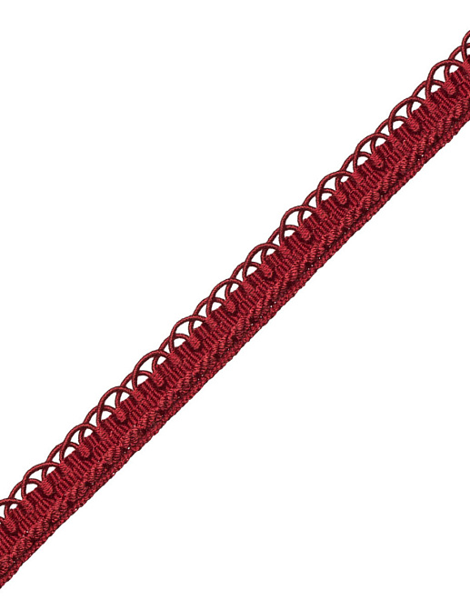 Тесьма Samuel & Sons Annecy Cord 982-30702/223