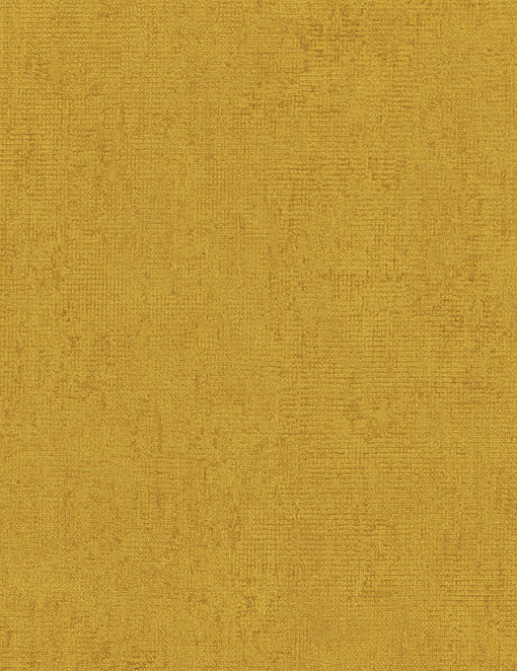 Обои Casamance Copper 73441325