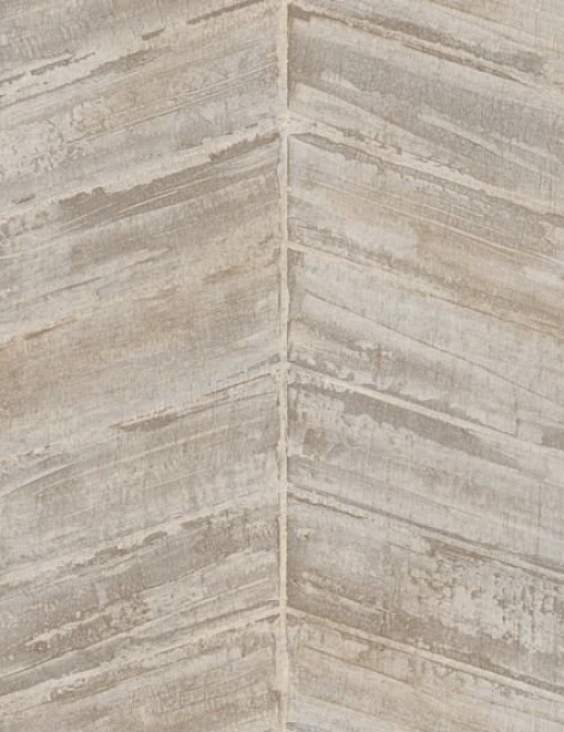 Обои Atelier Ambiance G67773