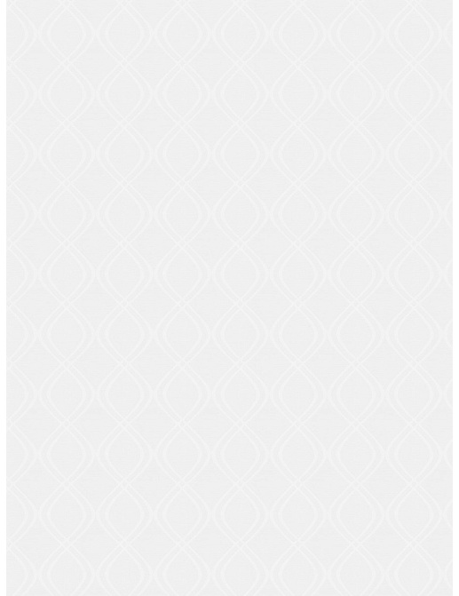 Ткань Fabricut Chromatics Vol.XXIV Pearl Catch perfect/Cloud