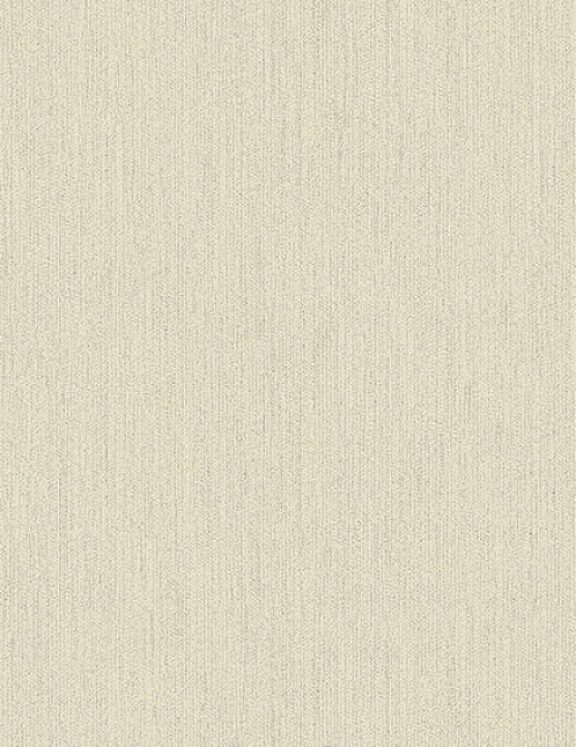 Обои Loymina Amber Salon AS5002