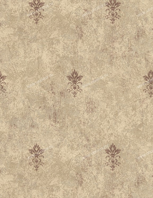 Обои Wallquest Villa Toscana LB31509