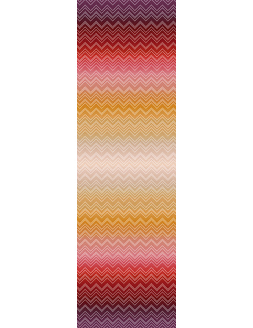 Обои Missoni Home Wallcoverings 01 20091