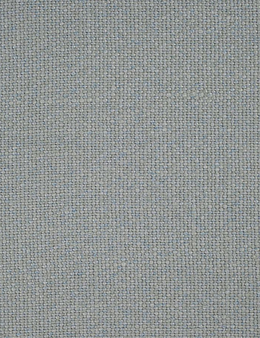 Ткань Sanderson Melford Weaves 237238