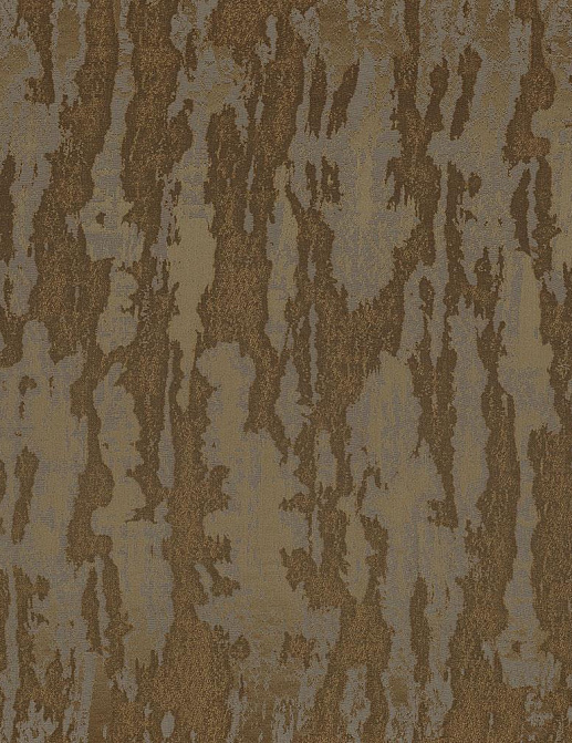 Ткань Casamance Camara 35820461
