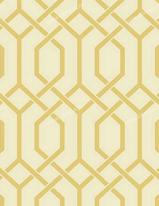 Обои Wallquest Madison Geometrics LA30315