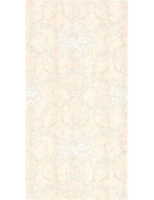 Обои Brewster Vintage Luxury SZ001570