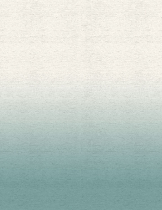 Ткань Casamance Winona 2 48600449