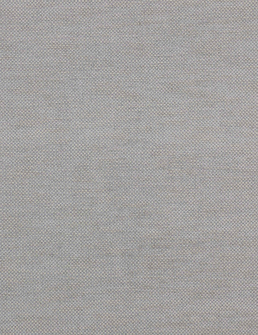 Ткань Colefax and Fowler Shaw F4338/08
