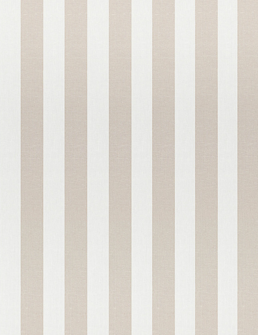 Ткань Anna French Natural Glimmer AW9115