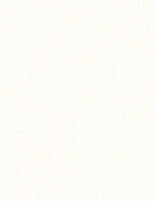 Обои Marburg Casual 30523