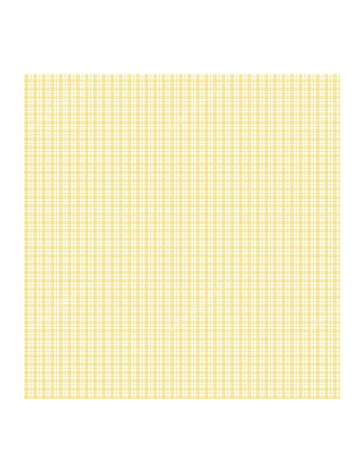 Обои Pelican Prints Small Prints mm21303