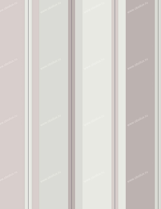 Обои Casadeco My Room MID19209106
