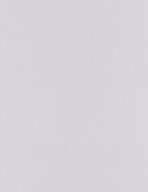 Обои Casamance Portfolio E9441925