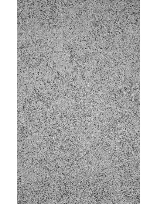 Обои Som Premier 23910-4
