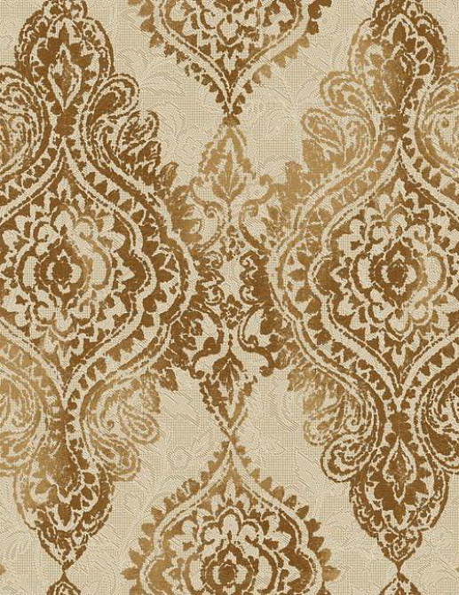 Обои York WallpapHer WH2705