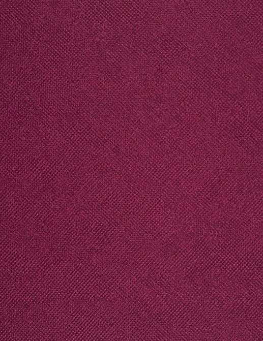 Обои Casamance Cristal 72182267