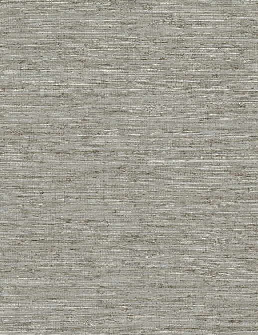 Обои Phillip Jeffries Performance Vinyl 8800