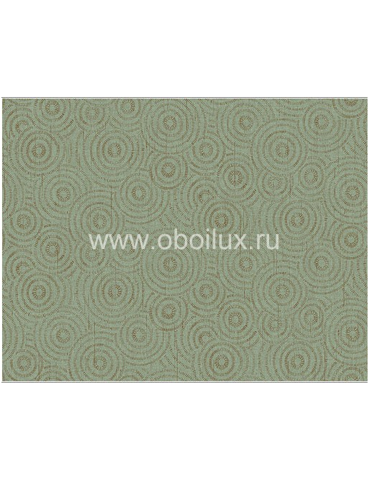 Обои Seabrook Vivo AV80602