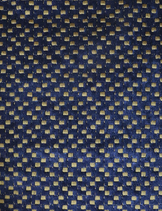 Ткань Casamance Mola 48280383