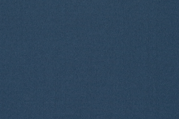 Ткань Designers Guild Aviano F1911/26