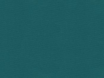 Ткань Kravet Soleil Performance Solids 33382/555