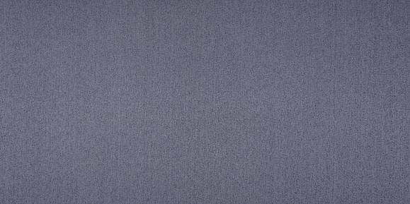 Ткань Creation Baumann Dimmer III DimmerIII/109