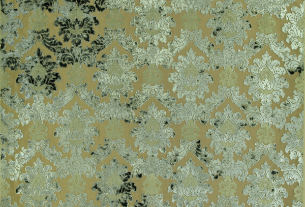 Ткань Designers Guild Augusta FQ010/02